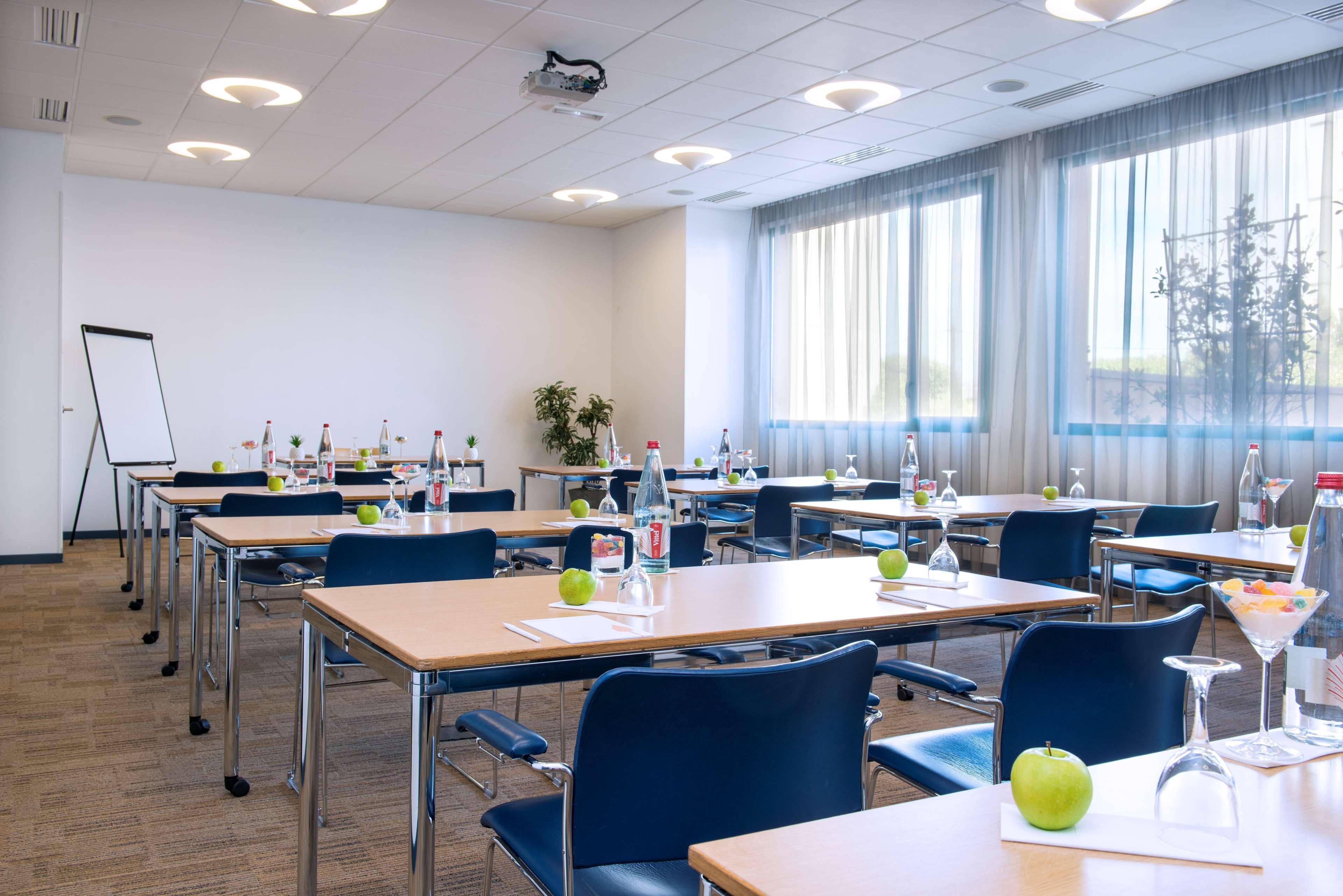 Western Premier Masqhotel La Rochelle (Charente-Maritime)