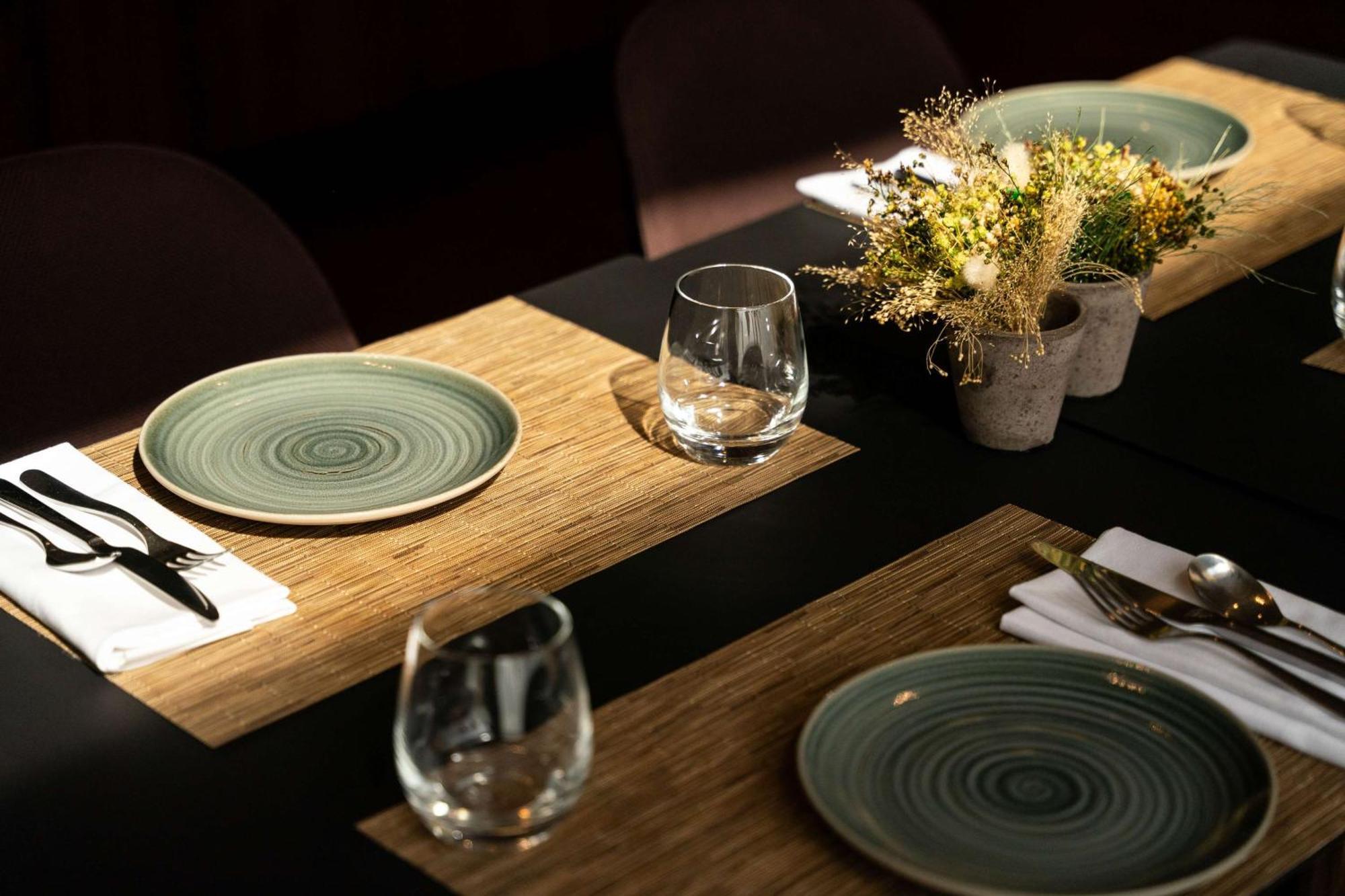 Hotel Western Premier Masqhotel 4*