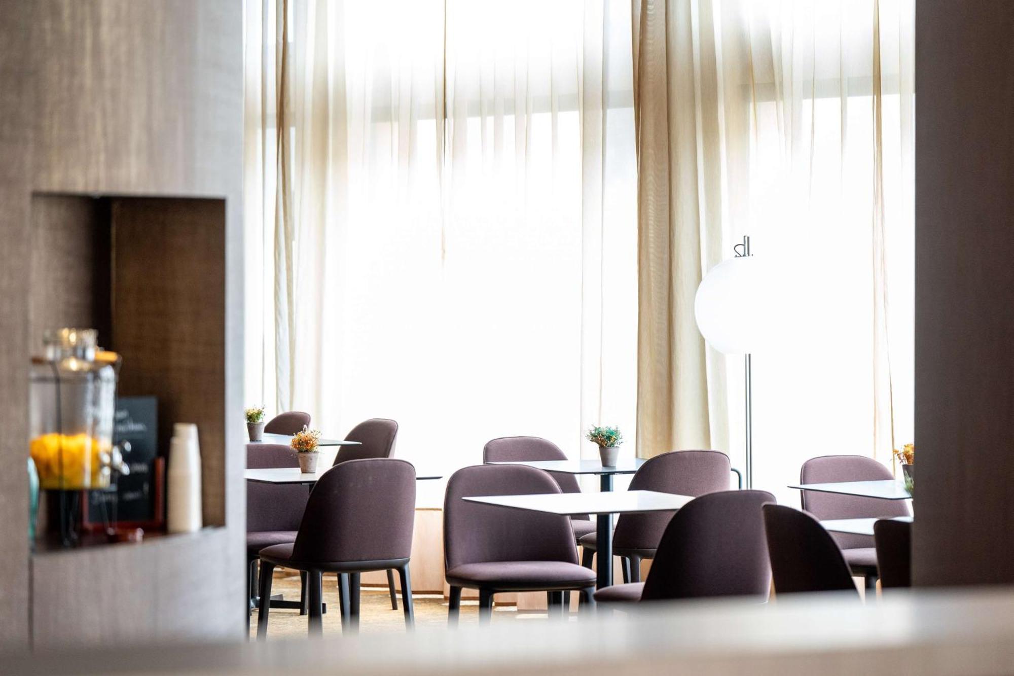 Western Premier Masqhotel 4* La Rochelle (Charente-Maritime)