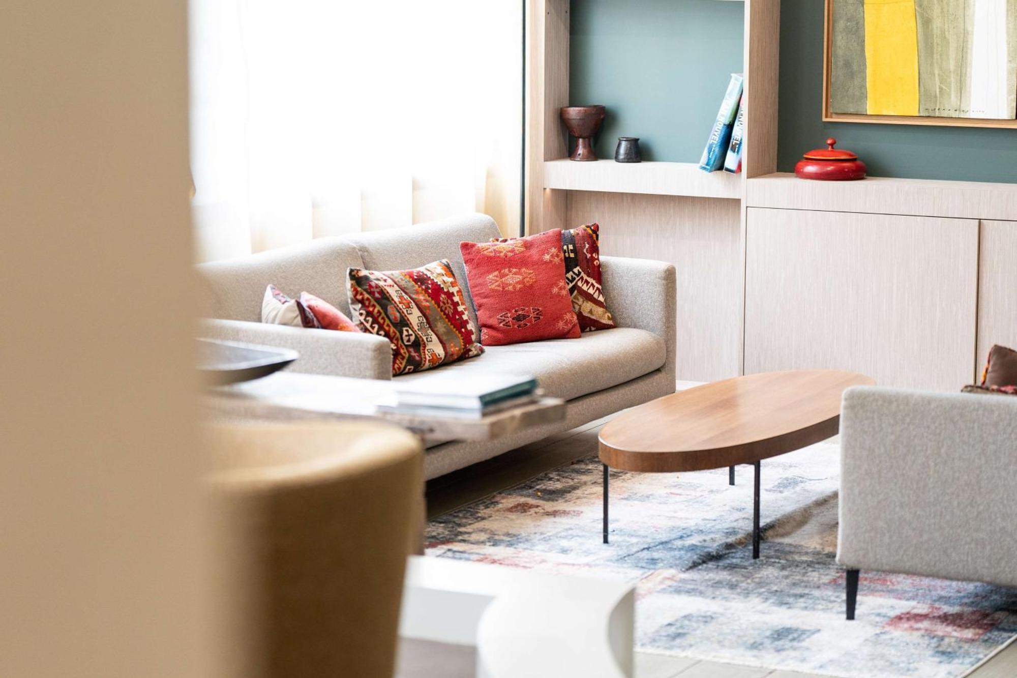 Western Premier Masqhotel La Rochelle (Charente-Maritime)