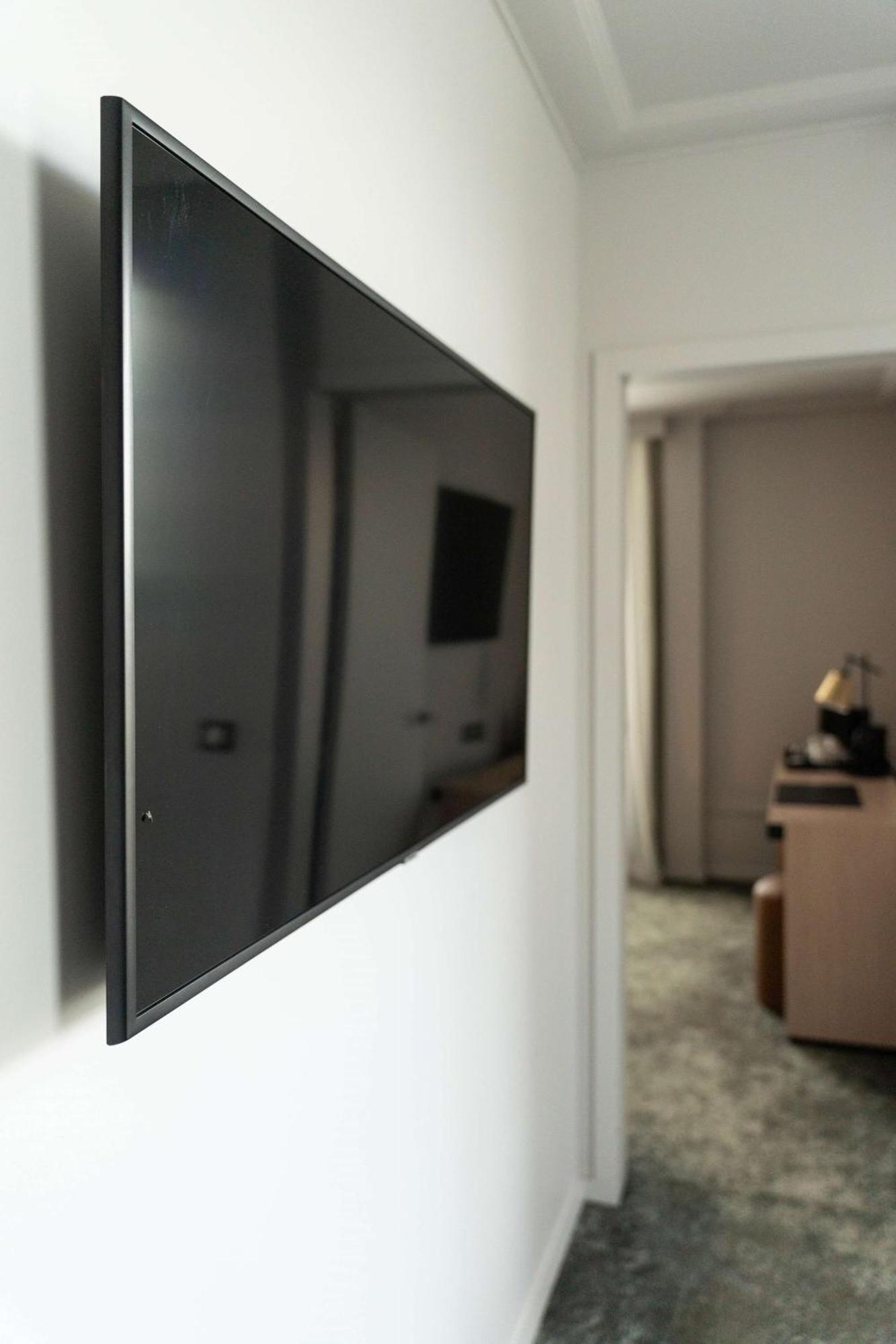 Western Premier Masqhotel Hotel La Rochelle (Charente-Maritime)