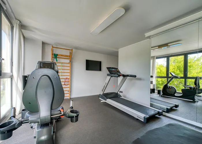 Le Masq Hotel Best Western Premier