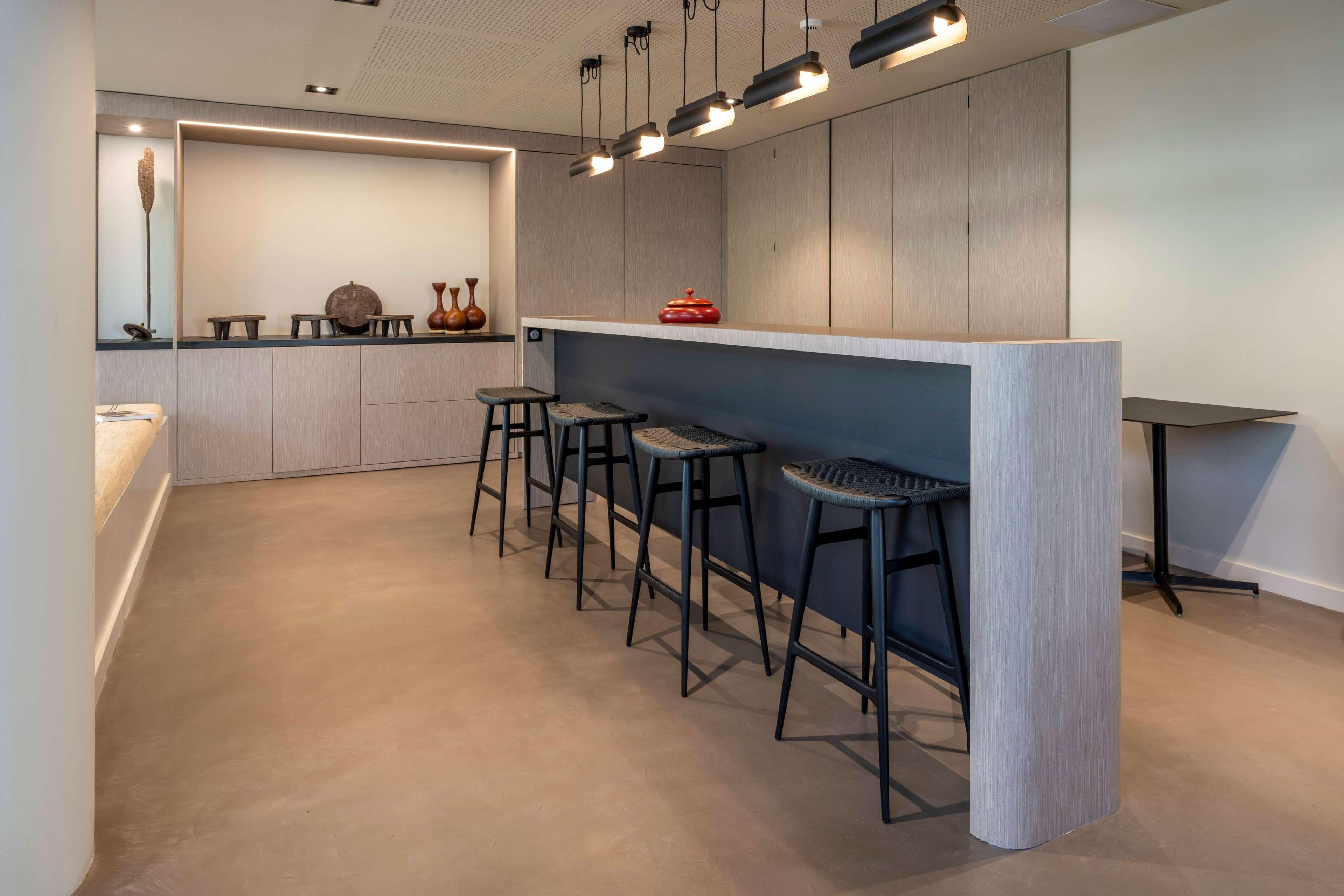 Best Western Premier Le Masq Hotel Hotel