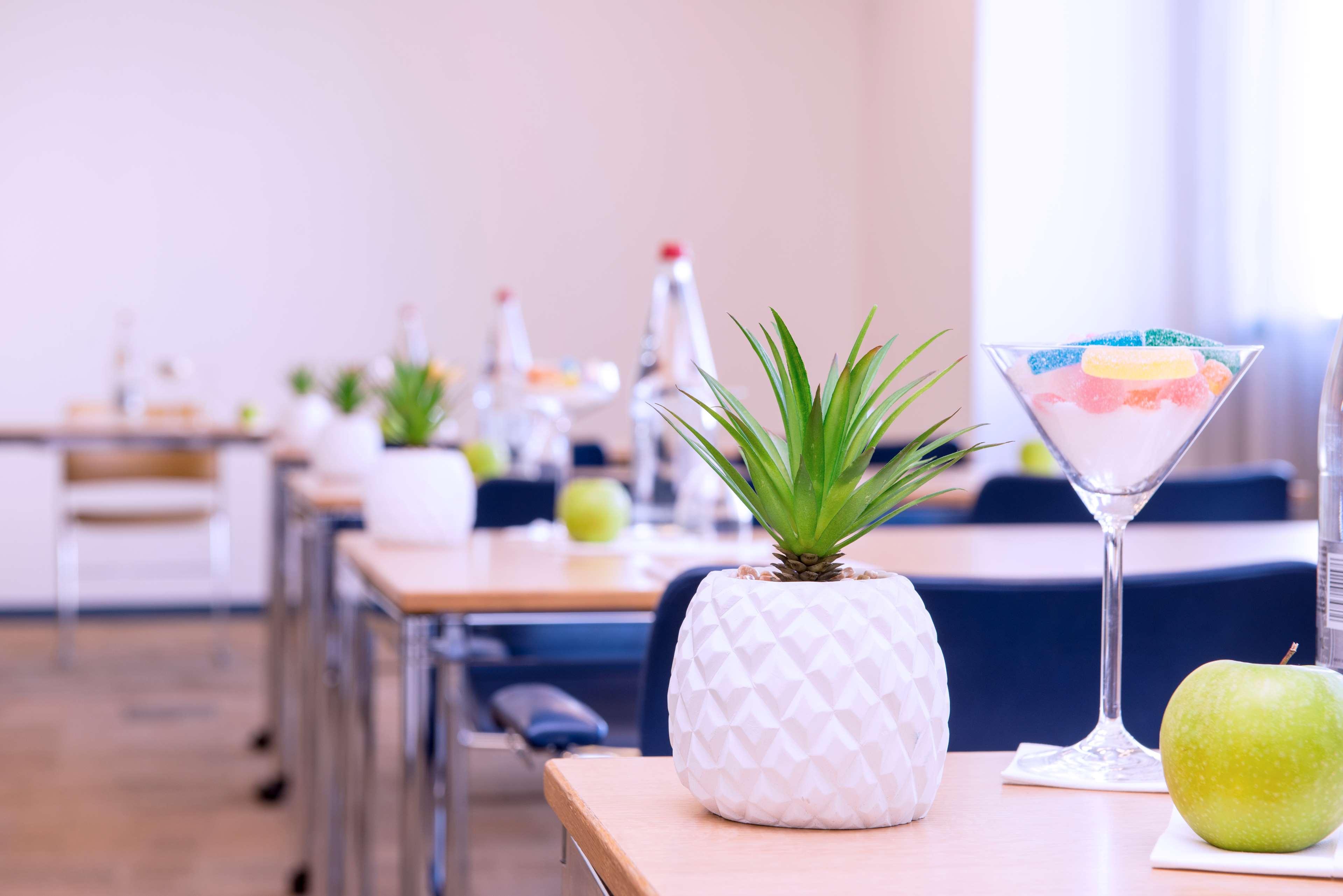 Best Western Premier Le Masq Hotel