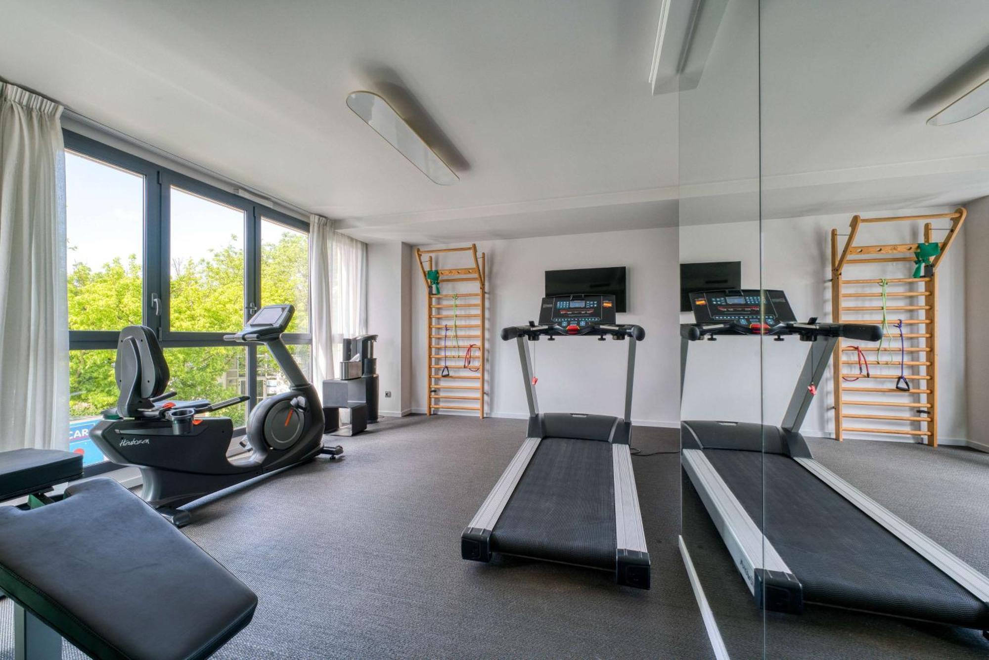 Hotel Le Masq Western Premier 4*