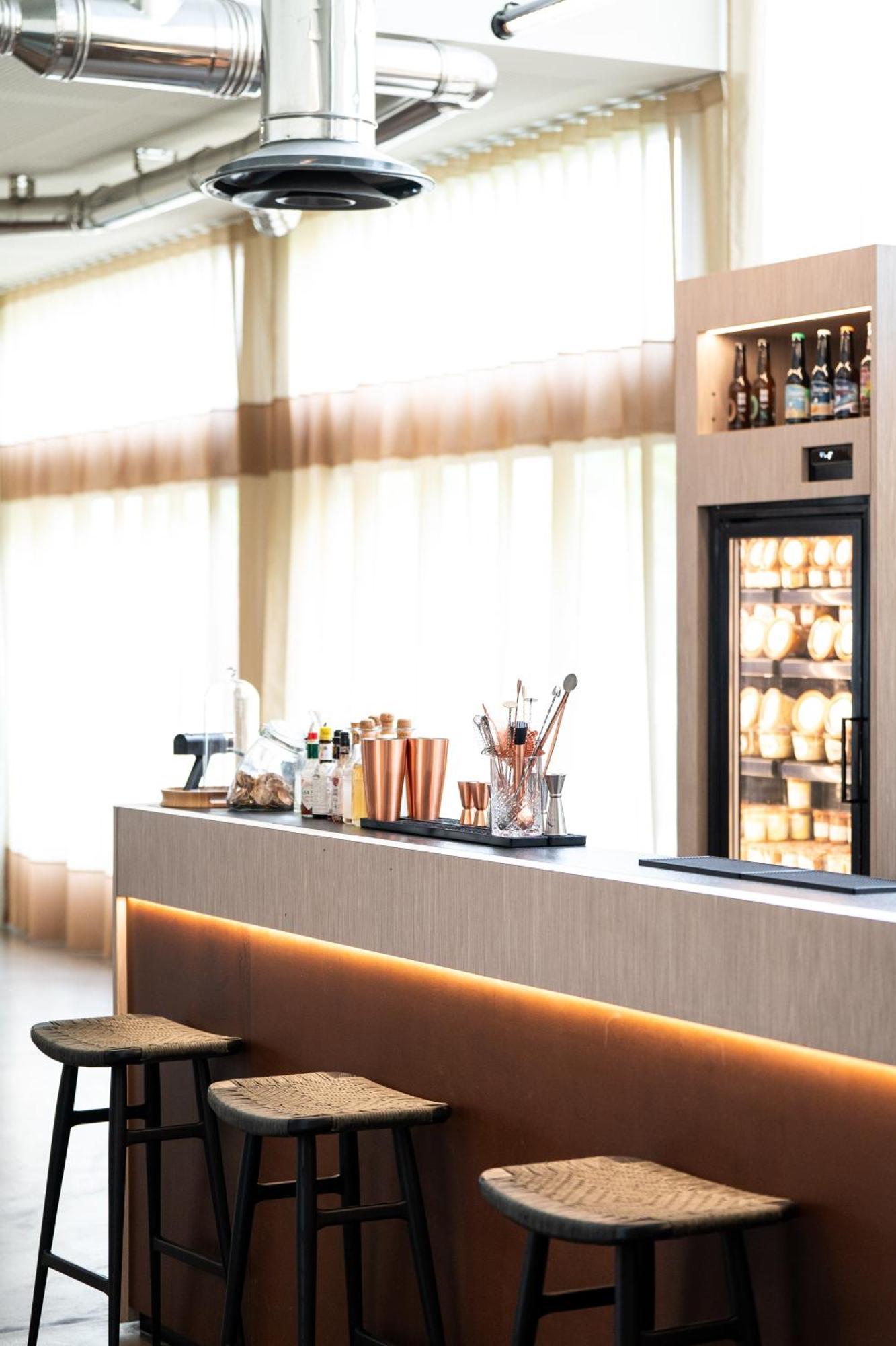 Le Masq Western Premier 4*